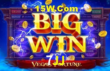 Framework de Pesquisa - Avaliação de Plataformas